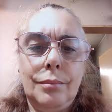 Navidad en familia! 🎄😍 Ángel Di María compartió una hermosa postal junto  a su familia saludo a todos sus fanáticos por las fiestas 🫢. Déjale tu  saludo 🫂. #angeldimaria #dimaria #futbol #argentina #