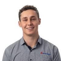 80+ "Hazell" profiles