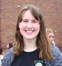 Exceptional Academic Achievement at Riverside