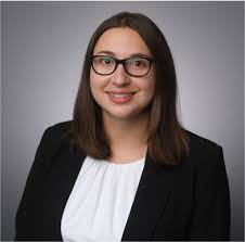 Medical School Mentors