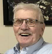 Turtle Tots programs continue in June through Zoom