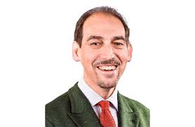 Glide Group appoints new chief f...