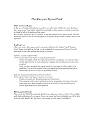 Check spelling or type a new query. Pdf Education Health And Safety In Schools