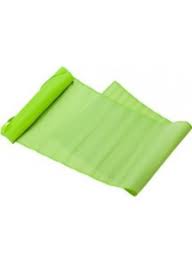 4.7 out of 5 stars. Natte De Plage Personnalisable En Pp Eten Non Tisse Avec Fermeture Publicitaire