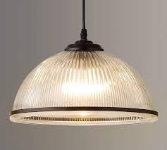 Check spelling or type a new query. 10 Best Glass Pendant Lights Perfect For Kitchen Islands Kitchinsider