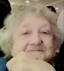 Mae Fuller Obituary (2018)