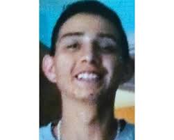 Lawrence Villanueva Obituary (2016)