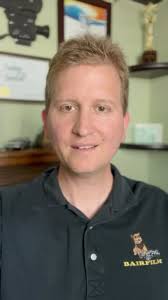 #3dmodeling #blender #firsttime #animation #shortfilm