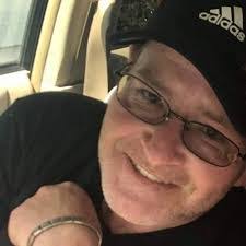 Larry Woods's Instagram, Twitter & Facebook