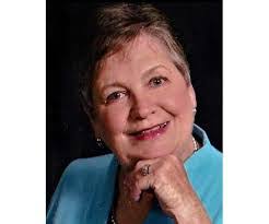 June Mallory's Instagram, Twitter & Facebook