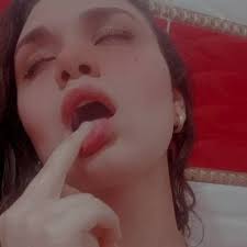 Bella Lws 💄 (@bellaaa87706727)