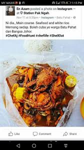 Tws great western food (batu pahat) 4.6 /5. Delivery Makanan Dan Minuman Batu Pahat Johor Facebook