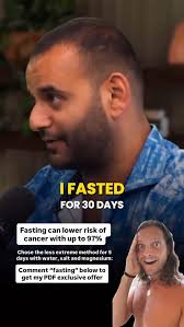 ✓ Comment coaching to unlock your inner power and embrace your true self.  Another tarot reading by educated clairvoyant Mark Barner. Have you been  feeling like the same issues keep popping up