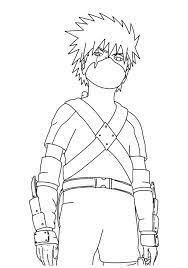 Check spelling or type a new query. Naruto Coloring Pages Kakashi Kids Naruto Coloring Pages Naruto Sketch Naruto Sketch Drawing