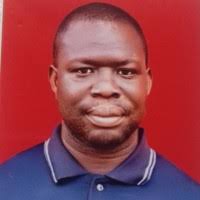 100+ "Samuel Addison" profiles