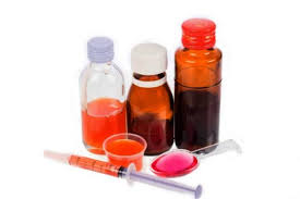 Ubat Berbahaya Untuk Bayi 9 Ubat Yang Boleh Memudaratkan Si Kecil Theasianparent Malaysia