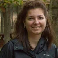 Rachel Keller Email & Phone Number