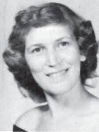 Moments and Memories of WHS