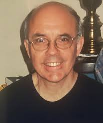 Michael V. Barbino Obituary (2024)