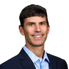 29th Street Capital Strategy