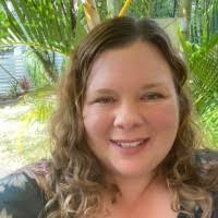 Maree Stewart Email & Phone Number