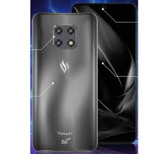 Successfully launching camera under display and quantum physics security. Vsmart Aris 5g Specifications Price And Features Specs Tech