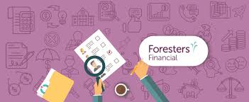 Our foresters life insurance review covers their products, company and history. Is Foresters Life Insurance A Good Company Effortless Insurance