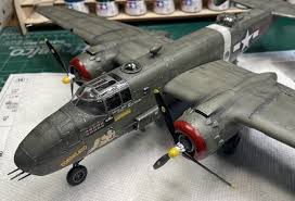 I'm so close to finishing my F 22 raptor￼ 1/72 hobby Boss (80210)