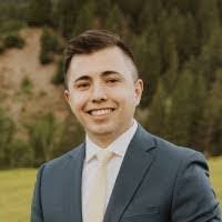 Erica Winget's Instagram, Twitter & Facebook