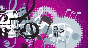 Using cable gives you access to channels, but you incur a monthly expense that has the possibility of going up in costs. Which Classical Composer S Symphony Trivia Questions Quizzclub