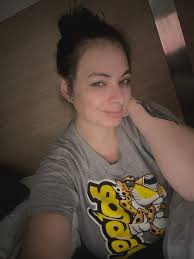 Struggling to take a good profile picture