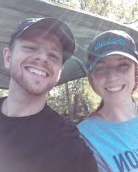 After a long time coming finally got our office in Belton MO up and  running. There's so much to look forward to and such a beautiful journey  ahead can't wait to see