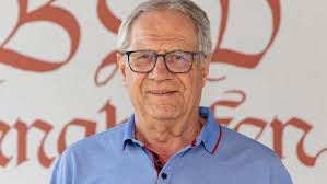 Aktion Förderpreis Ehrenamt: Die Sieger stehen fest: Diese Vereine erhalten  jetzt bis zu 3000 Euro