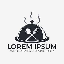 related image clip art vector logo icon design