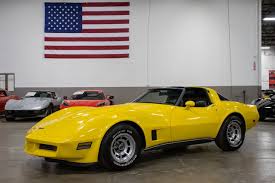 Image result for Yellow Accent 1981 GM