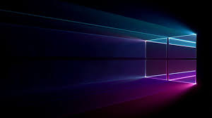 The following download links are zip files. Windows 11 Pro Wallpapers Wallpaper Cave