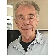 ROBERT W. POTTS Obituary