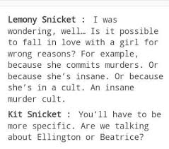 Pin By Teabta On Vfd A Series Of Unfortunate Events Lemony Snicket Lemony Snicket Series