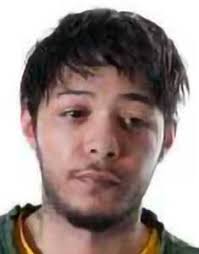 De åtalas för bombdåden i Stockholm » Samnytt