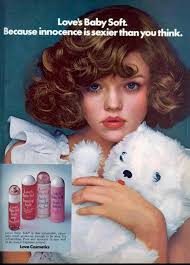 Paranormal experiences at the Crescent Hotel