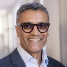 The AI ​​Puzzle: Connecting fragmented solutions to achieve business  results. Nitin Bhudia (Hungary) Global Director of Innovation Getronics  #AIIntegration #FragmentedIA #AIResults