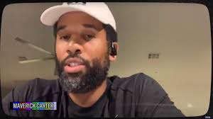 CVR UN23 — Christian Virgil Reyes