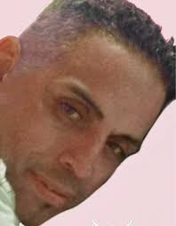 Obituary for Wilfredo Rosa