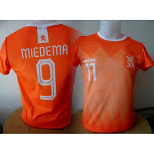 Последние твиты от voetbalshirts (@voetbalshirtjes). Nederlands Dames Elftal Voetbalshirt Oranje Miedema