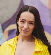 Lof alumni coaching client guidance needed