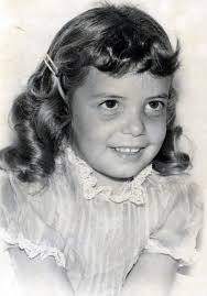 Debra Adams Obituary