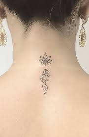 #like for the best tattoo ideas ♥. 30 Cool Small Tattoos For Women In 2021 The Trend Spotter