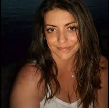 Can I use this for snow globes LORANN Natural, FOLId Grade VEGETABLE VEGET  GLYCERIN Naturelle Naturele,dequalitealimentare de de qualité limentaire  GLYCÉRINE VÉGÉTALE 473m L П6 oz)