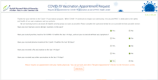 Reuters, the news and media division of thomson reuters, is the world's largest multimedia news provider, reaching billions of people worldwide every day. How To Register 12 15 Year Olds For Covid 19 Vaccine In Qatar