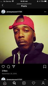 Jimmy… Mel. My Jim Bob 😅❤️ Baby, I love you so much. I can't bring myself  to say RIP because I still can't believe this. I can't breathe right man.  This ain't